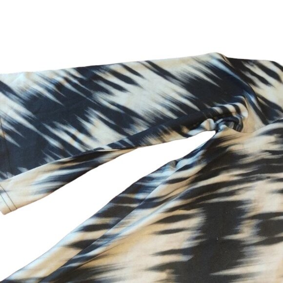 WEEKEND by SUZANNE BETRO | Long sleeve sweater - Picture 4 of 8